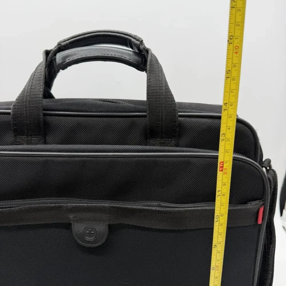 Wenger SwissGear pre owned